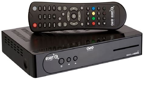 ovhd smart card|ovhd decoder setup.